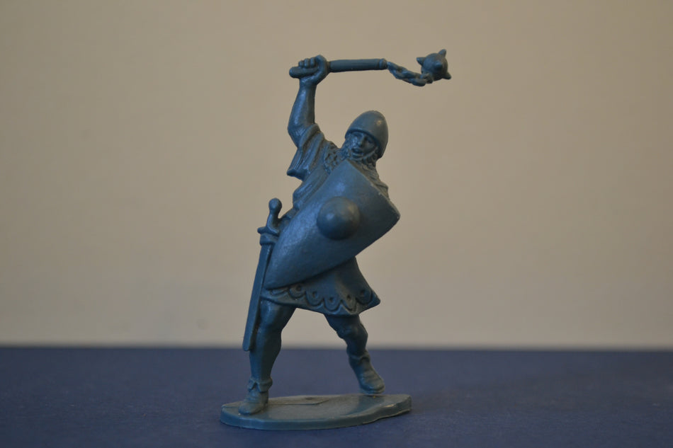 Airfix 1/32 Medieval Foot Soldier