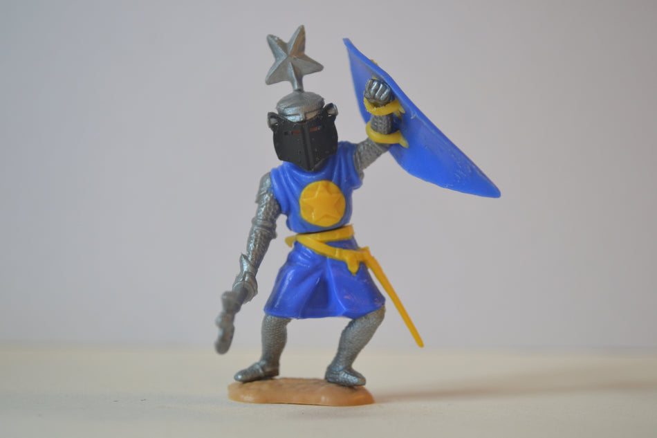 Timpo Medieval Knight of the Middle Ages