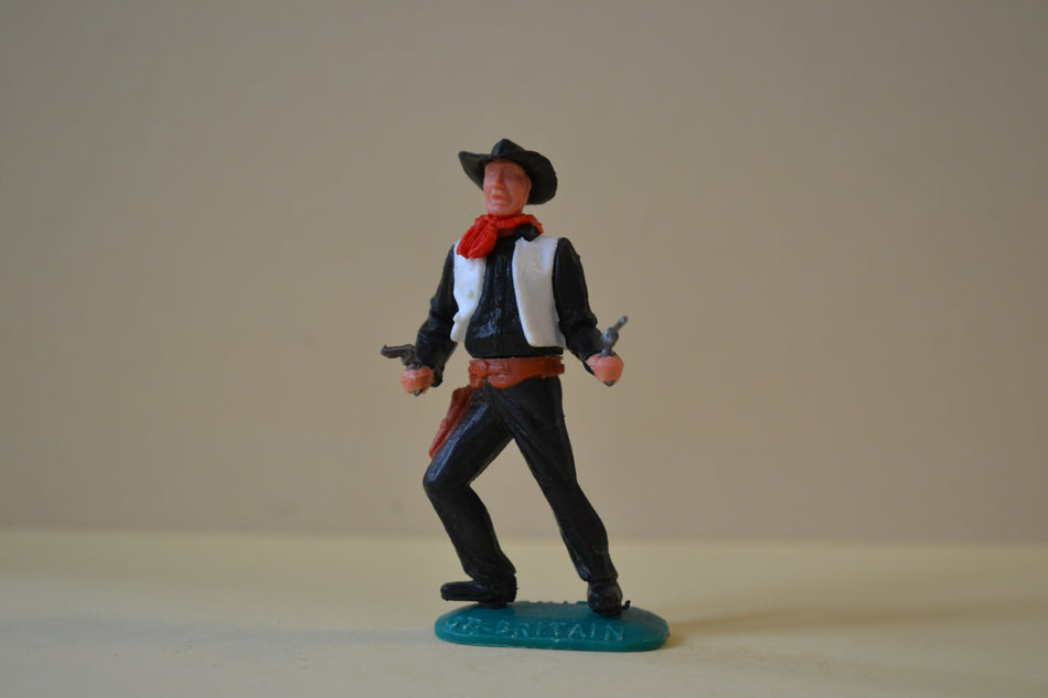 Timpo Cowboy 3rd series