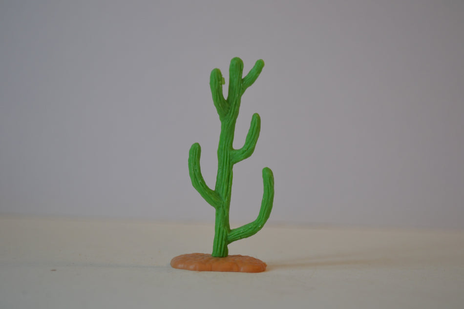 Timpo Tall Cactus