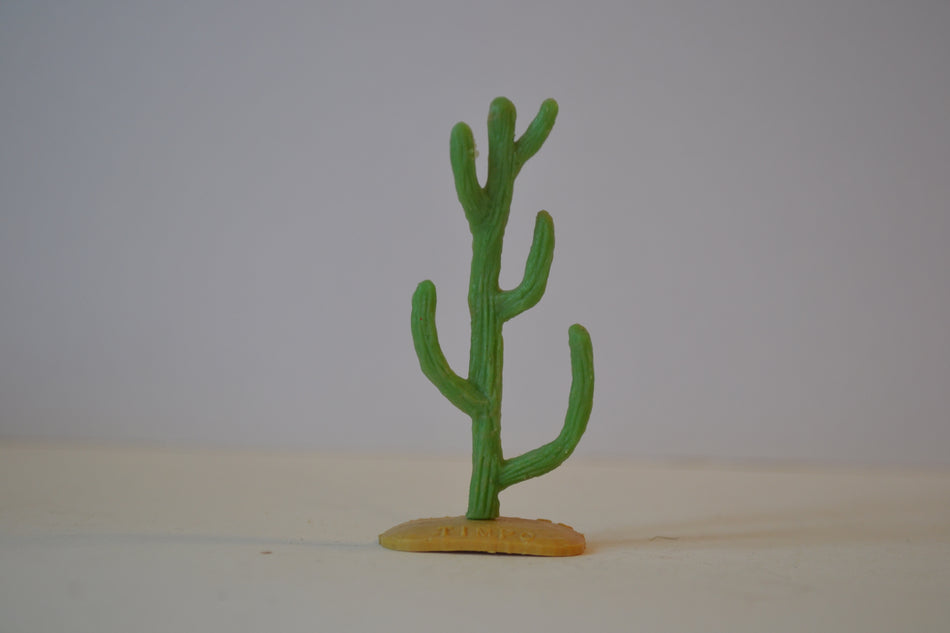 Timpo Tall Cactus