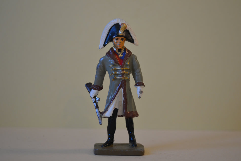 Starlux Napoleonic Marshall Ney