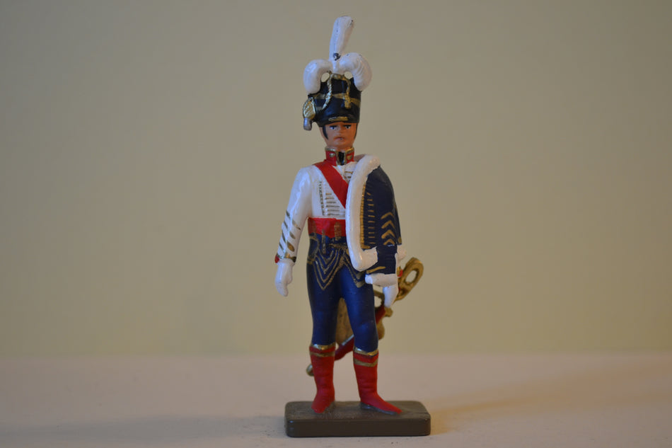 Starlux Napoleonic General Junot