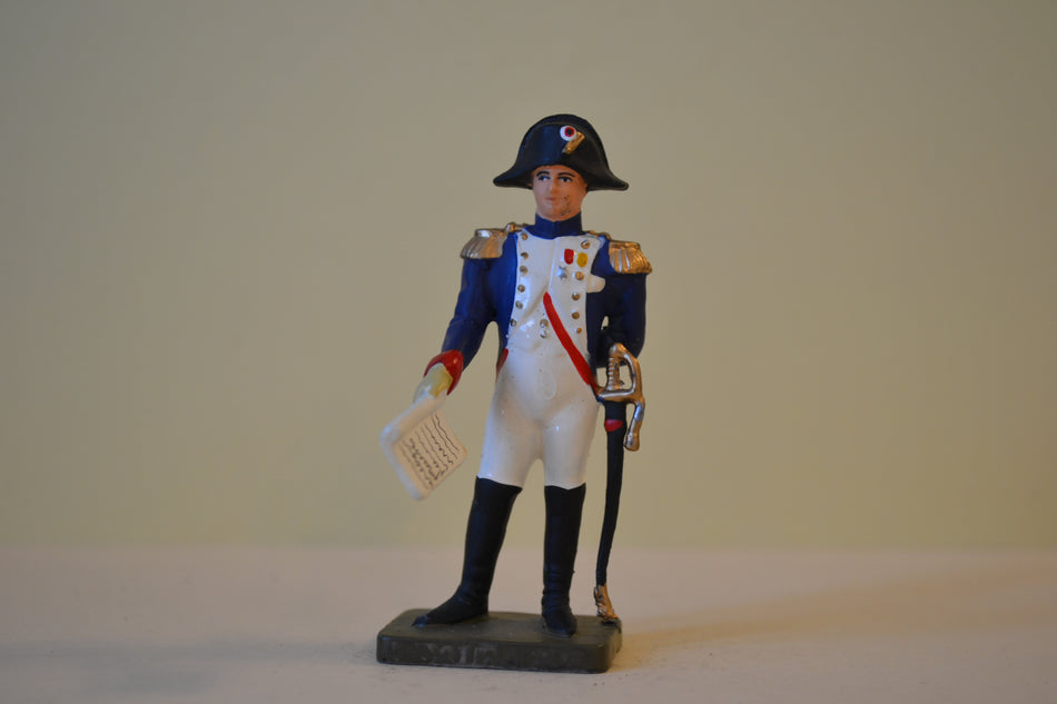 Starlux Napoleon Bonaparte