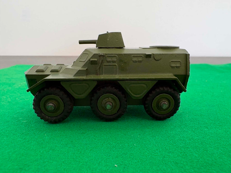 Dinky 676 Armoured Personnel Carrier
