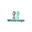 Minitroops logo