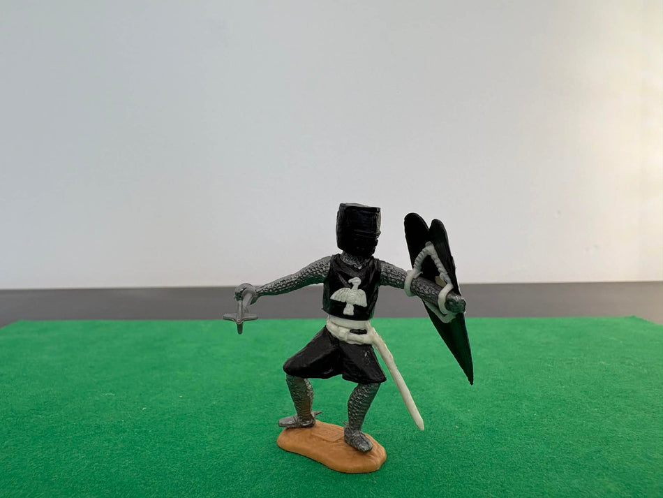 Timpo Medieval Knight