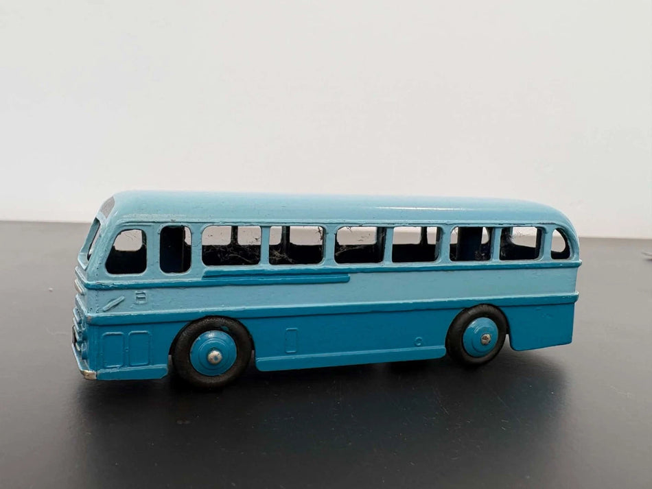 Dinky 282 Duple Roadmaster Coach